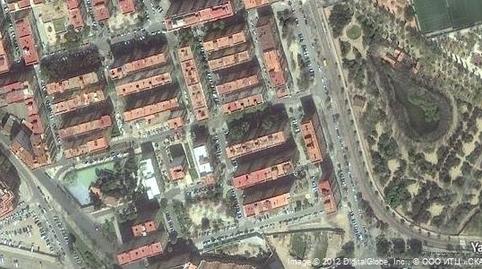 Photo 5 of Flat for sale in Marxalenes, Valencia