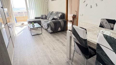 Photo 2 of Flat for sale in Cunit - Av Tarragona, Cunidor, Cunit