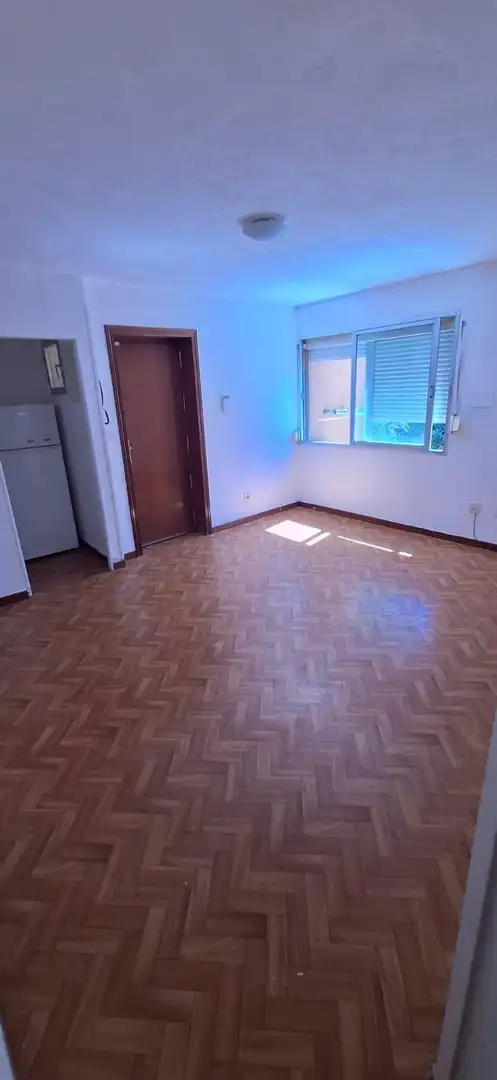 Flat for sale in Arcos