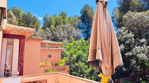 NUEVO APARTAMENTO EN VENTA EN LA SELLA!, imatge 3