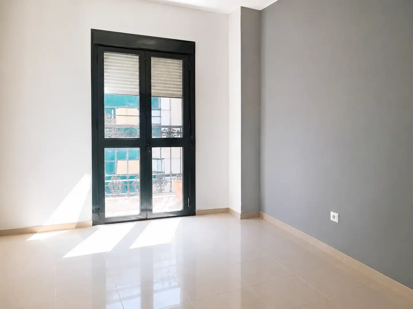 Piso en venta en Jerez de la Frontera con Aire acondicionado y Calefacción