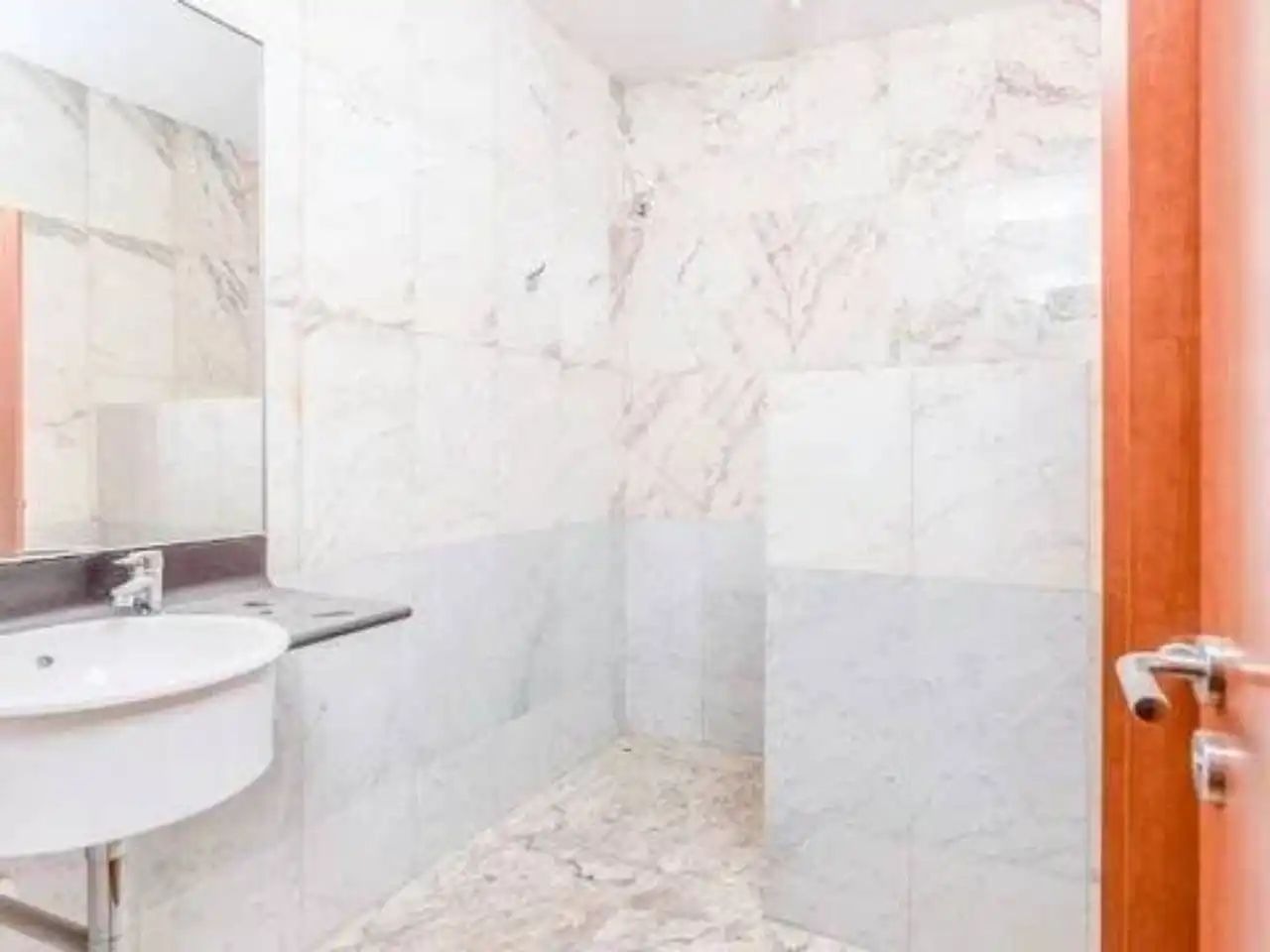 Baño de Oficina en venta en Ciempozuelos