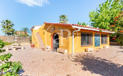 House or chalet for sale in once de mayo, El Grao