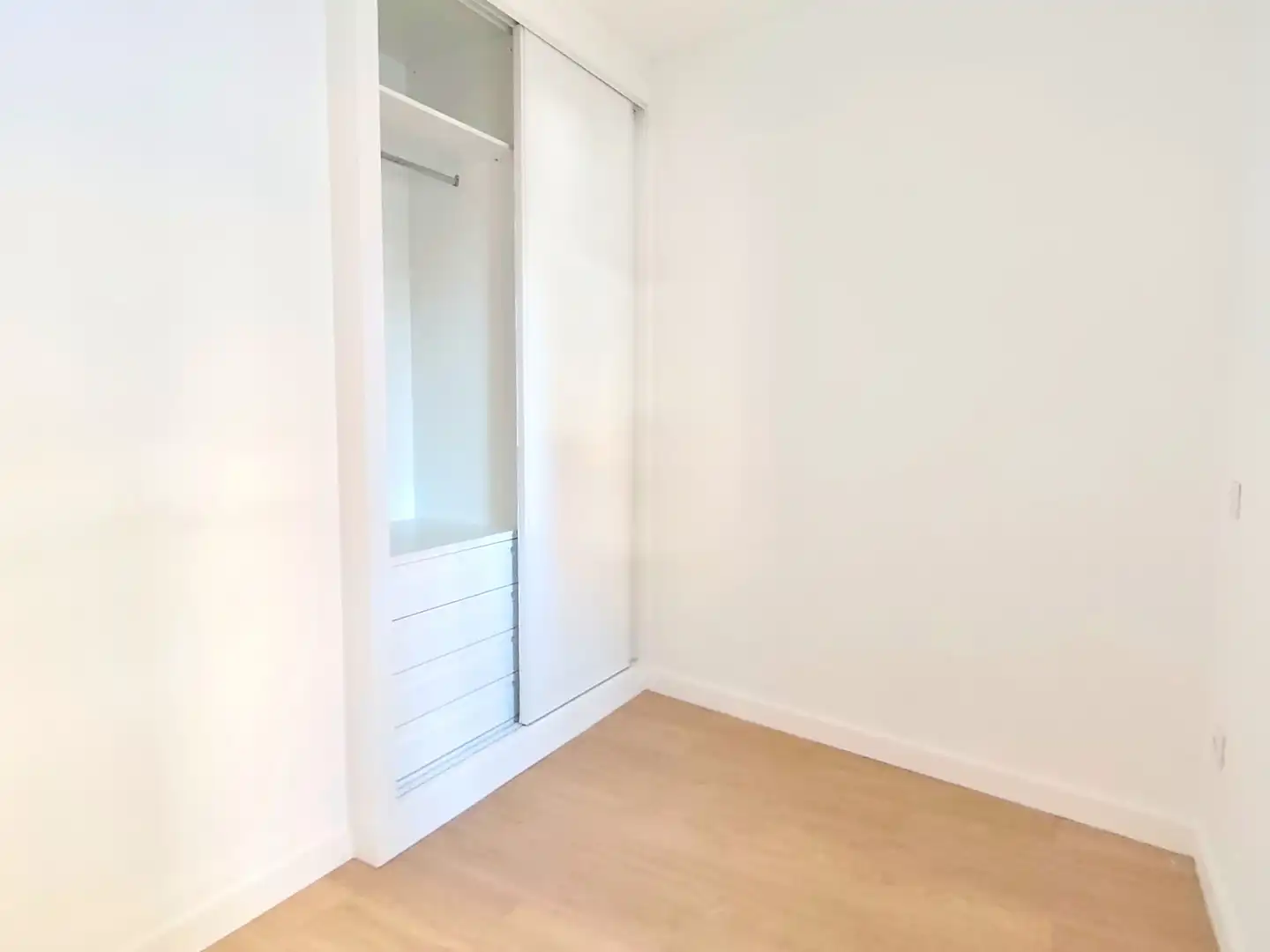 Bedroom of Houses for sale in Colmenar Viejo  with Heating and Terrace