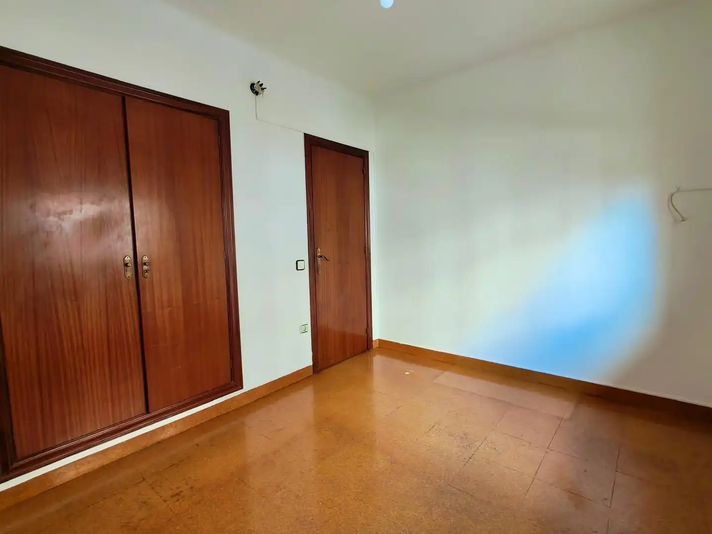 Planta baja en venta en Carrer CATALUNYA, Centre