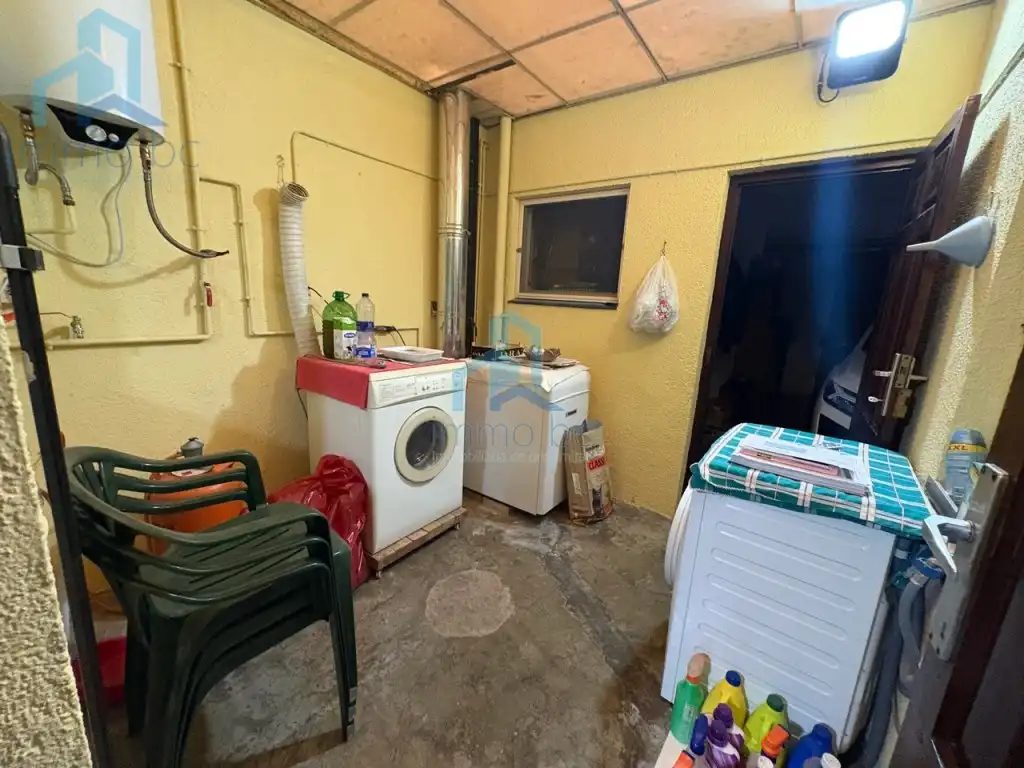 Casa o xalet en venda en Tarragona