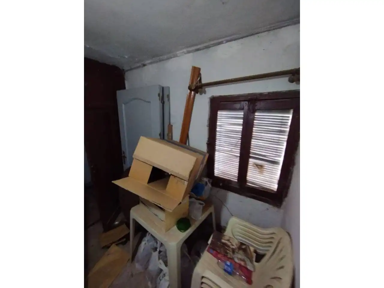 Casa en venta en Calle Plaza de Joaquín Costa 8, imagen 20