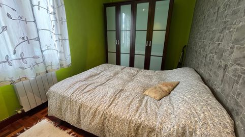 Foto 5 de Piso en venta en Aperribai Kalea, Galdakao, Bizkaia