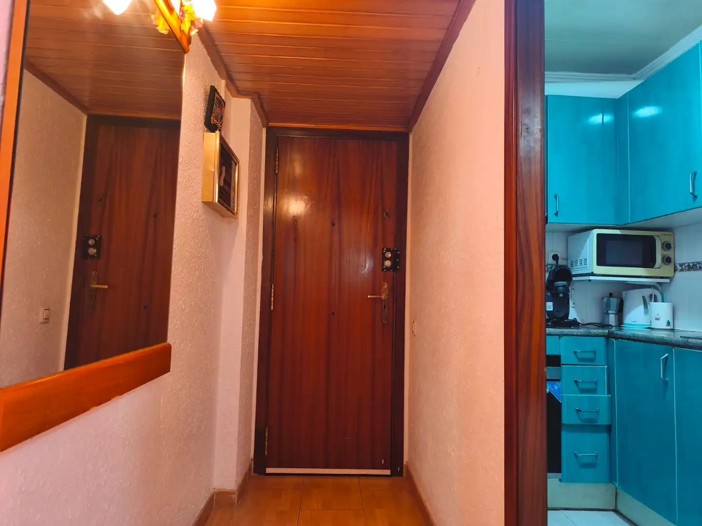 Appartement à vendre à Calella, imagen 9