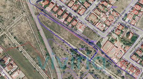 SUELOS en URB RIBA ROJA DE TURIA, RIBAROJA DE TÚRIA, imatge 2