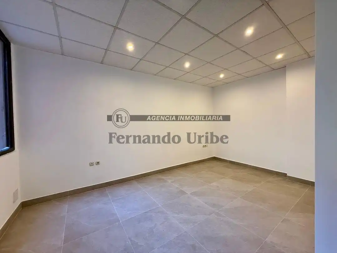 Local de lloguer en Abadiño 