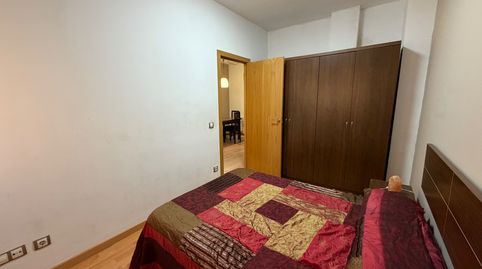 Foto 3 de Piso en venta en Carrer Tallada, 31, Centre Històric, Lleida Capital