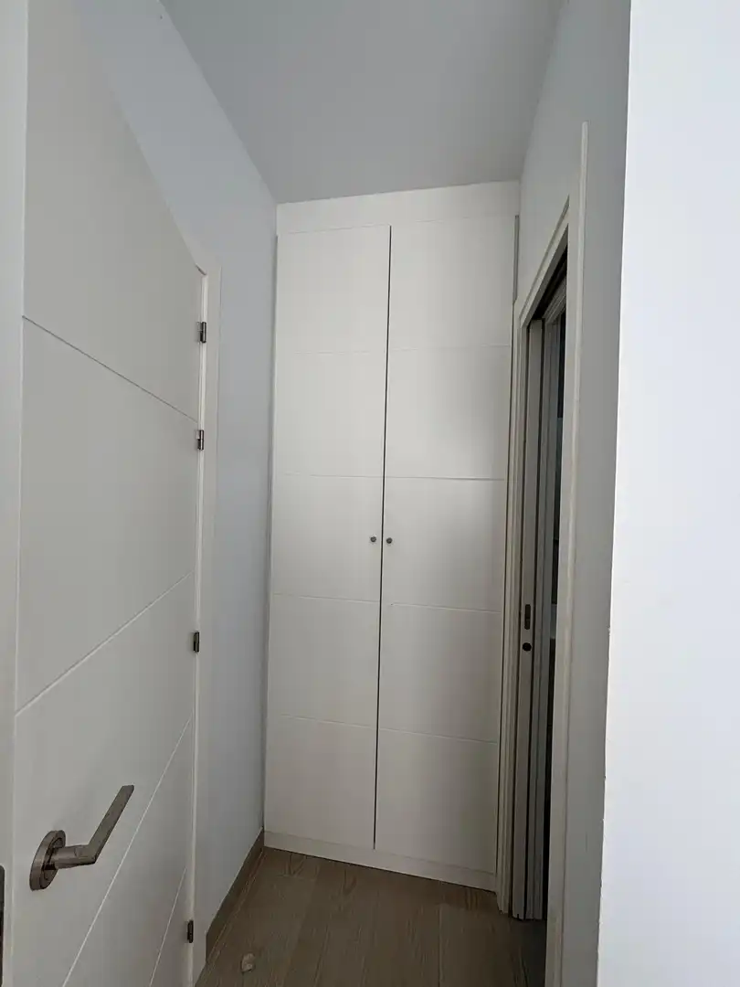 Piso con ascensor en venta en del mediterraneo, imagen 9
