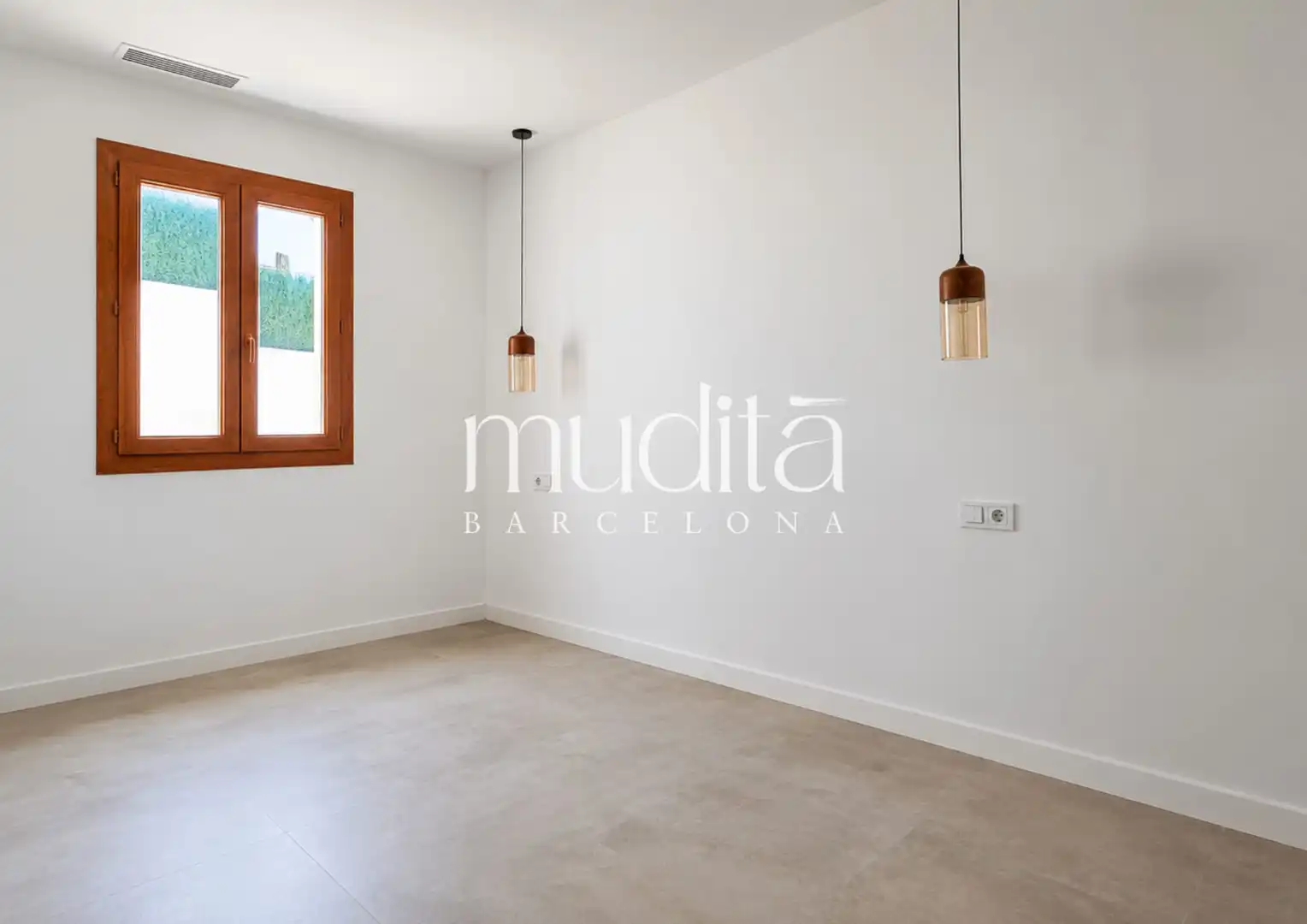 House with pool for sale in Sant Cebrià de Vallalta, imagen 37