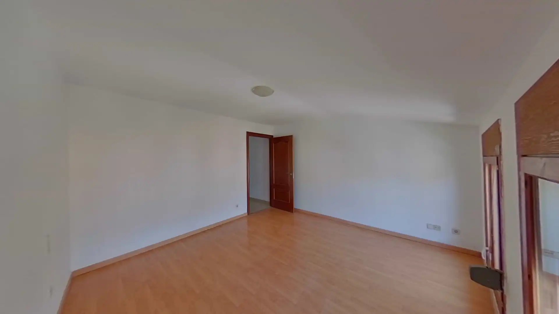 Flat for sale in RAVAL DE LLEIDA, Les Borges Blanques