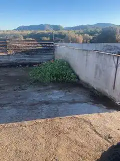 Maison rustique à vendre à Alcalà de Xivert pueblo, imagen 6