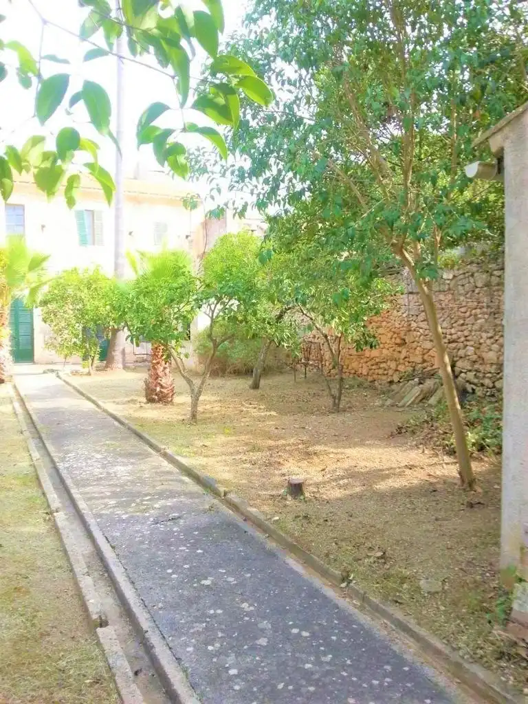 Villa avec jardin à vendre à Muro, imagen 29