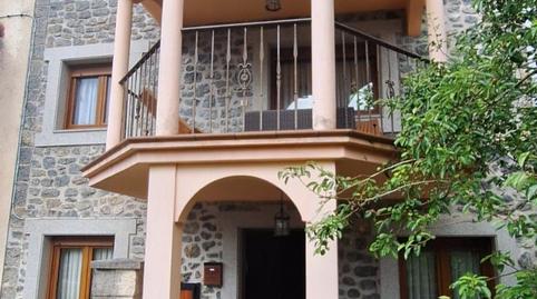 Foto 4 de Casa o xalet en venda a Diseminado Veares, Ramales de la Victoria, Cantabria