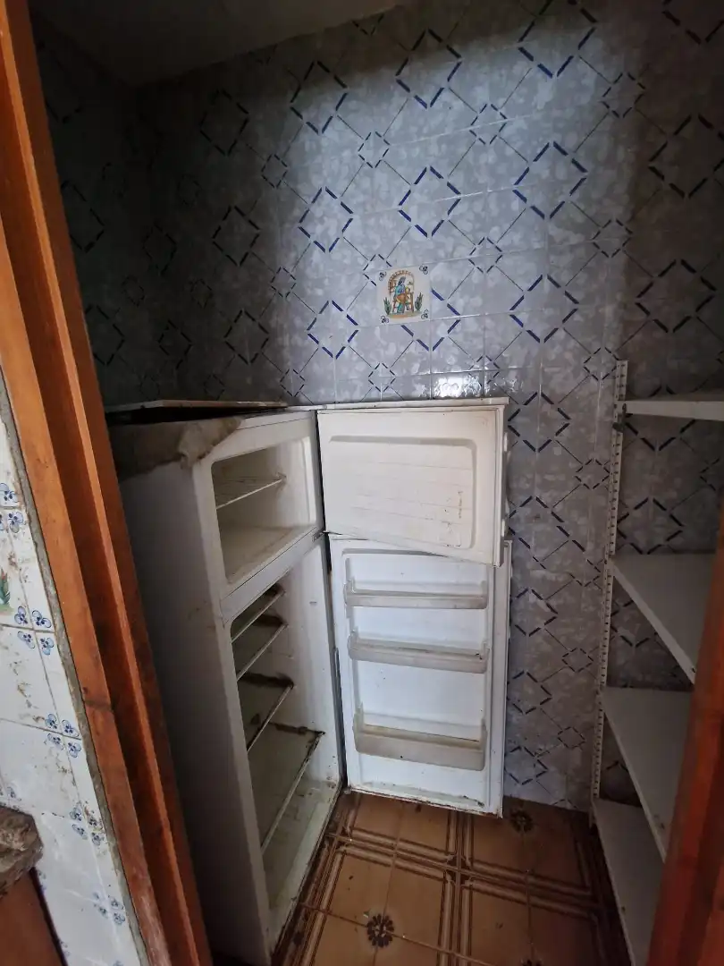 Casa en venda a Fernán-Núñez, imagen 8