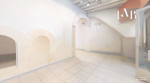 Photo 4 of Premises for sale in Carrer Concepcio, Jaume III, Illes Balears