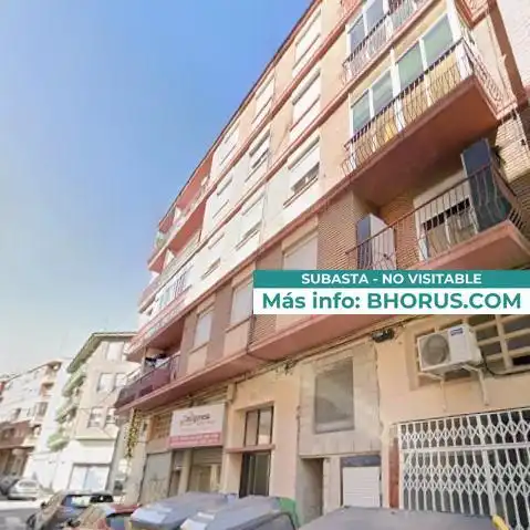 Wohnung zum Verkauf in HILARION ESLAVA 15, imagen 3