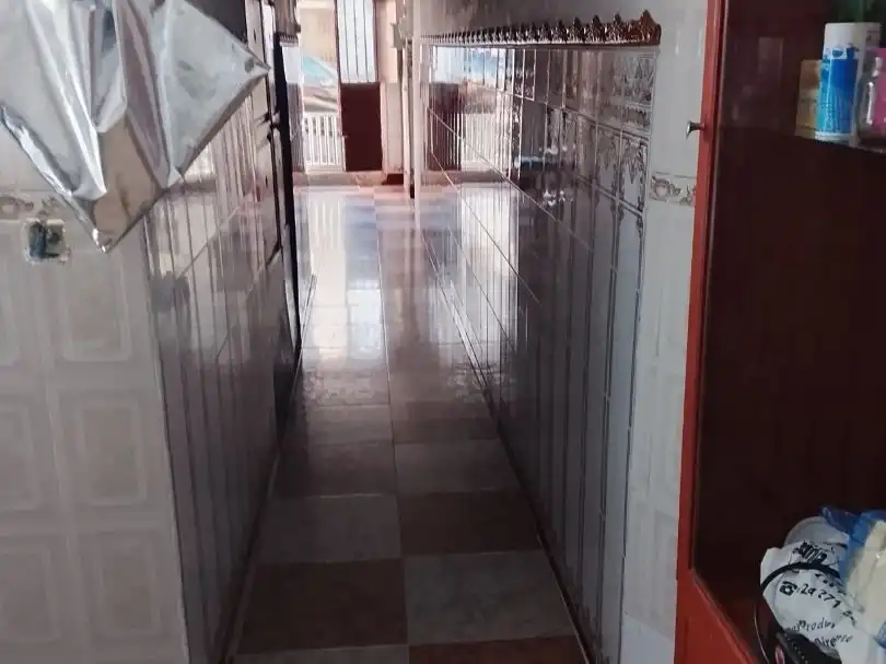 Casa o chalet en venta en Badajoz Capital con Balcón