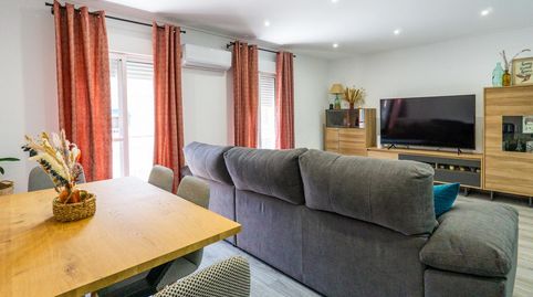 Foto 5 de Piso en venta en Esperidion Porta Requesens, Carrús Este, Elche / Elx