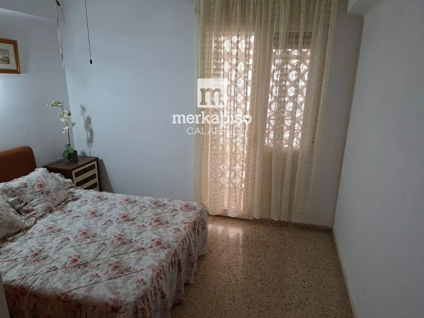 Habitación de Piso en venta en Calafell Platja
