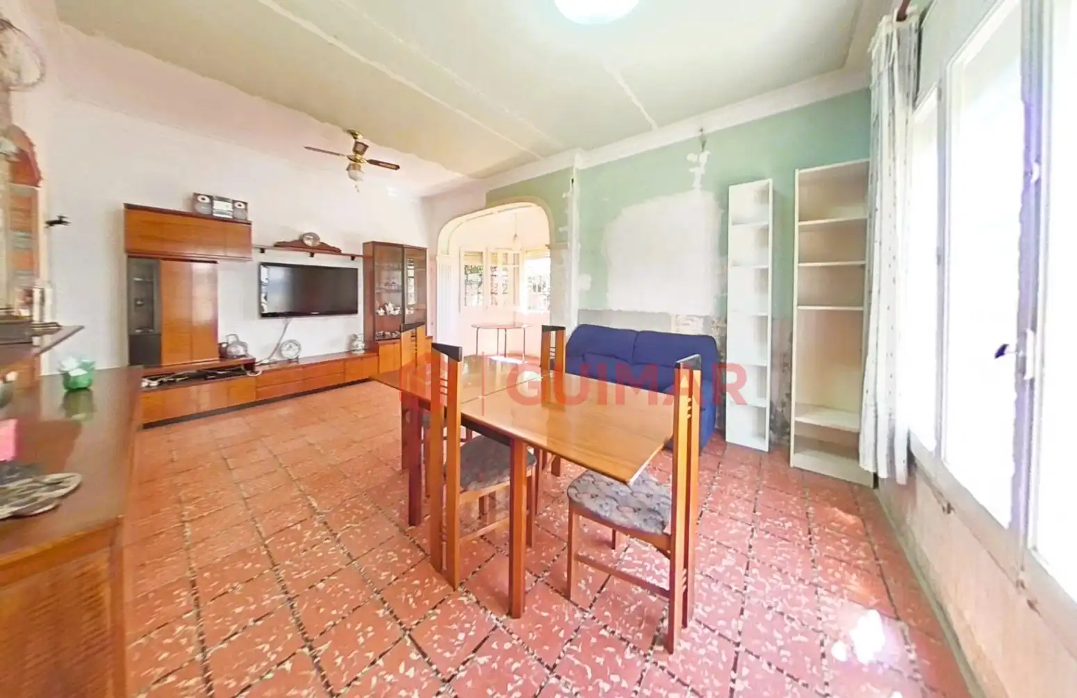 House for sale in Viladecans - CL ASSUTZENES, imagen 12