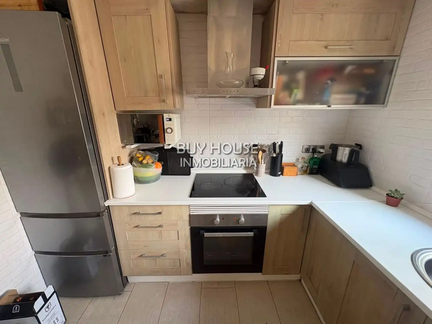 Chalet con piscina en venta en VICTORIA KENT, imagen 11
