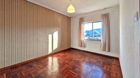 Photo 4 of Flat for sale in Los Corrales de Buelna , Cantabria