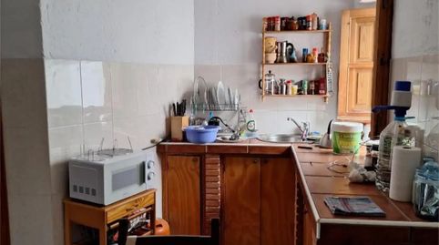 Foto 3 de Piso en venta en Calle Nueva, 11, Otívar, Granada