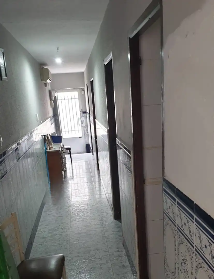 Haus zum Verkauf in Poblado Don Benito 58, imagen 7