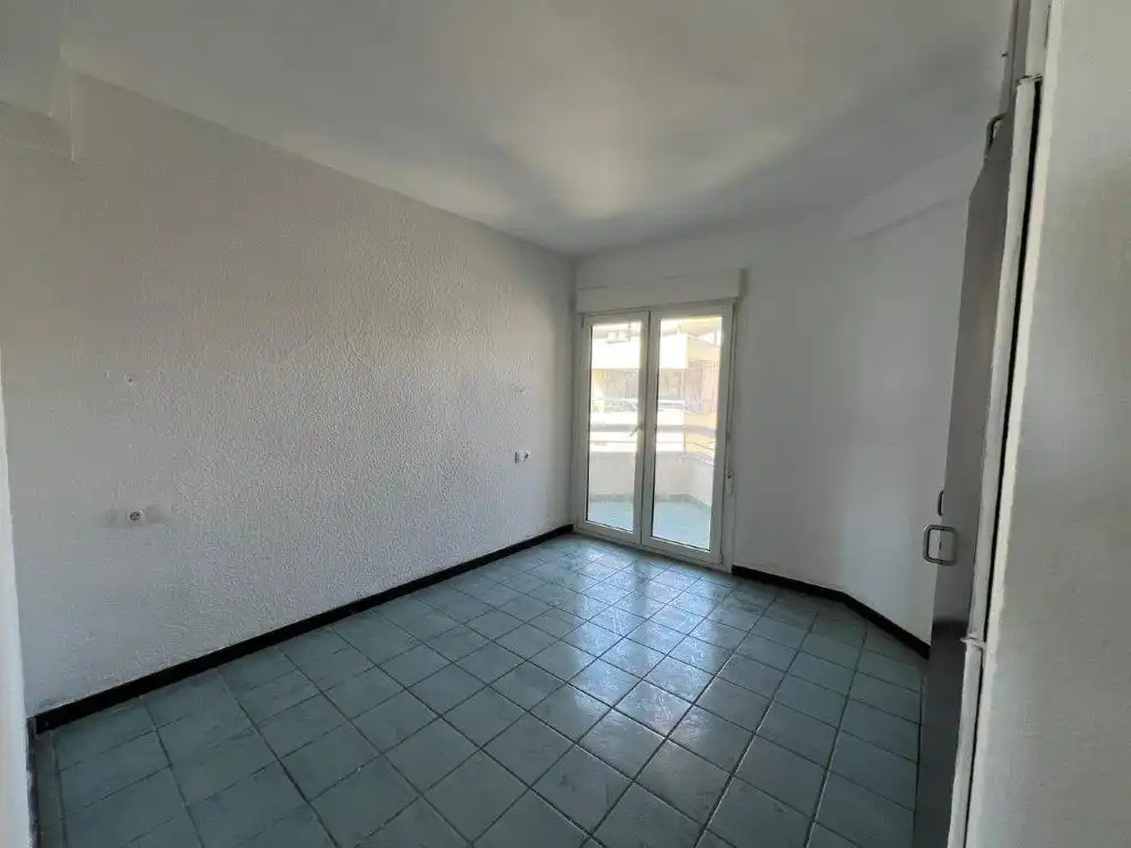 Appartement avec terrasse à vendre à Passatge Bolívar 2, imagen 10