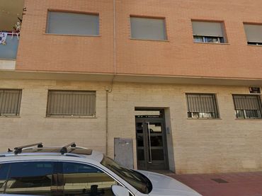 Appartamento in vendita a N/A