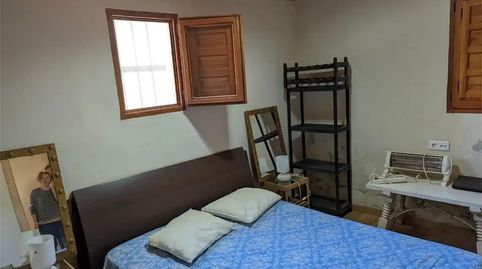Foto 2 de Finca rústica en venda a Avenida Europa, Almayate, Vélez-Málaga