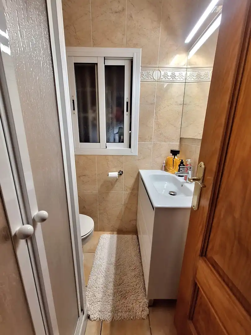 Detached house for sale in Pinar del Advocat - Cometa, imagen 13