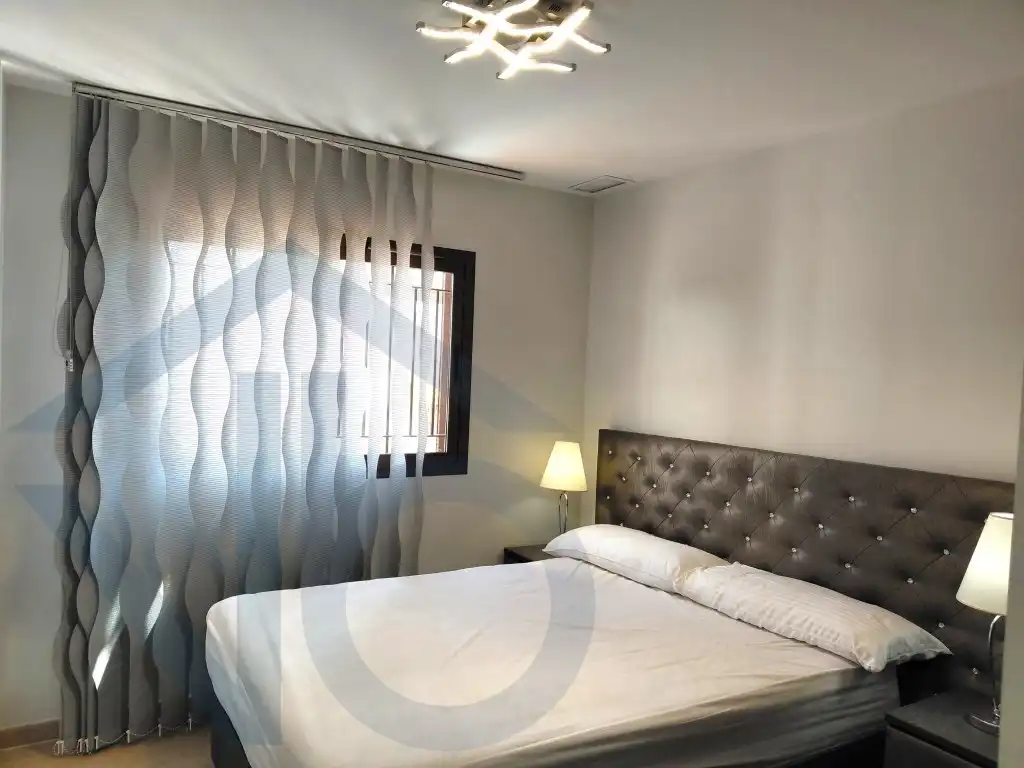 Apartment mit Aufzug zum Verkauf in Avda Europa, imagen 19