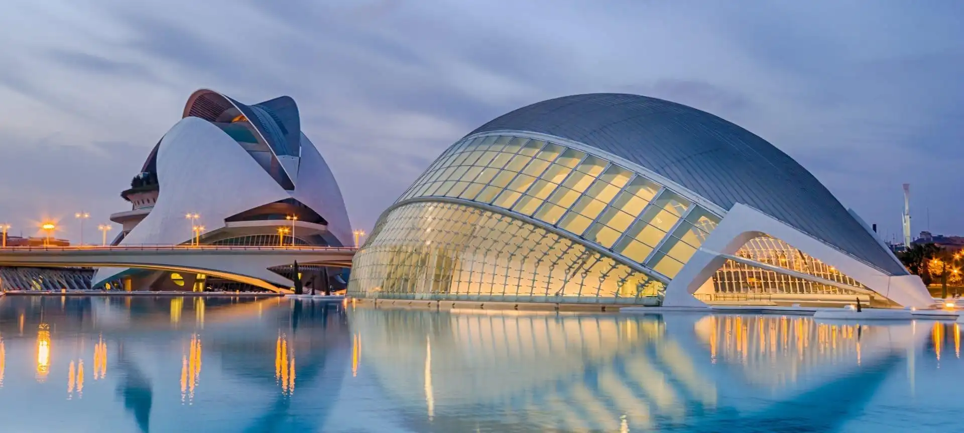 Exterior view of Commercial properties for rent in Valencia  with Furnished