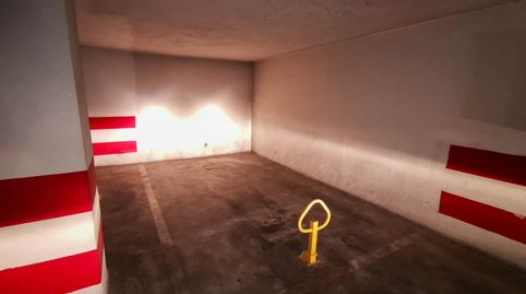 Foto 3 von Garage zum Verkauf in Calle de Miguel Bueno Lara, El Ejido, Málaga Capital