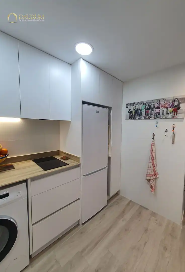 Appartamento con ascensore in vendita a BARCELONA, imagen 12