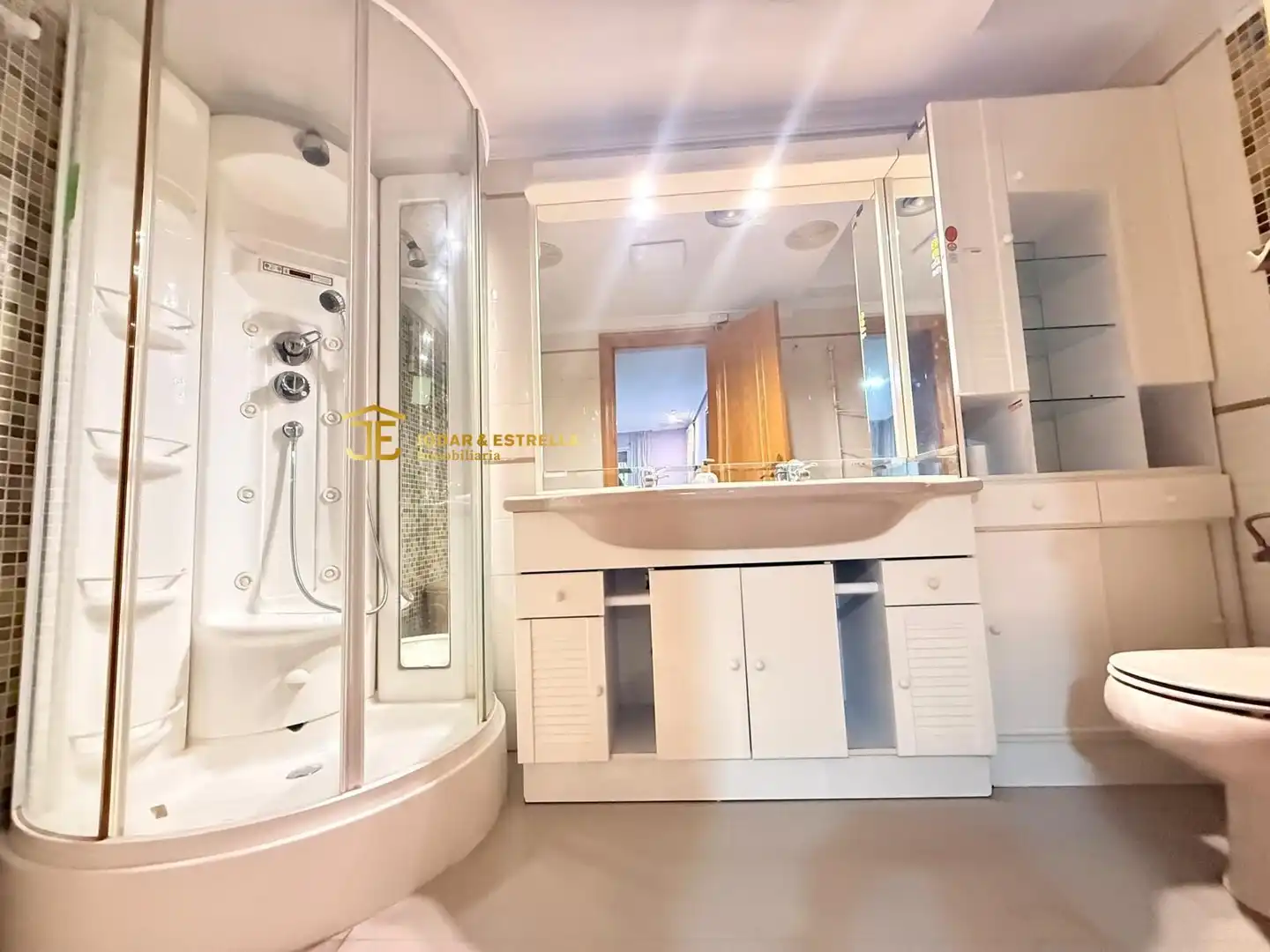 Piso con terraza en venta en Lorca Ciudad, imagen 24