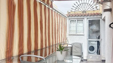 Foto 3 de Ático en venta en Belén - San Roque, Jaén Capital