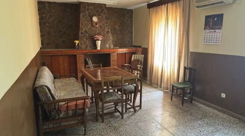 Foto 5 de Finca rústica en venda a Calle Quevedo, 8, Piedrabuena, Ciudad Real