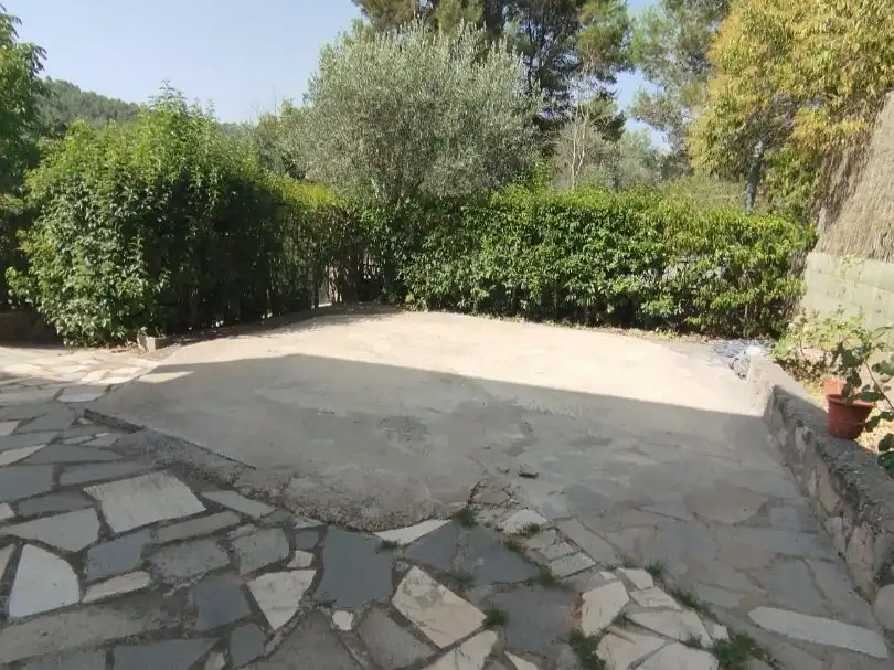 Villa con giardino in vendita a Carrer Joaquim Agut 2, imagen 18