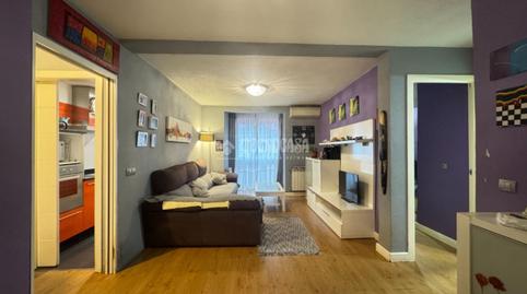 Photo 4 of Flat for sale in Ambroz,  Madrid Capital