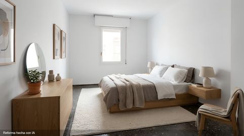 Foto 2 de Apartament en venda a Barri del Centre, Terrassa