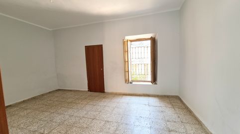 Foto 4 de Planta baixa en venda a La Aljorra, Cartagena