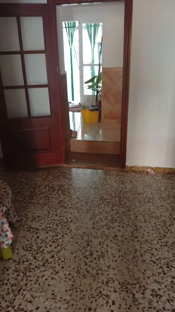 Casa o chalet en venta en El Ejido con Aire acondicionado, Calefacción y Amueblado