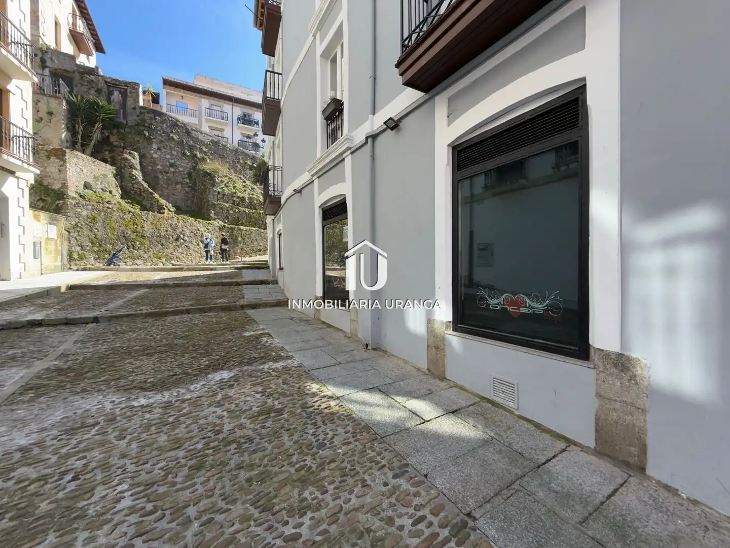 Local commercial à vendre à melendez pelayo, imagen 10